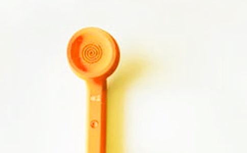 һͨ�Ԓ���ķ���[7ƪ]