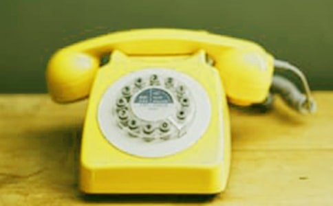 ���Ԓ���������_�~