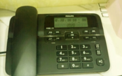 �����Ԓ����