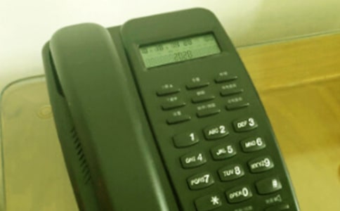 ������Ԓ��˼