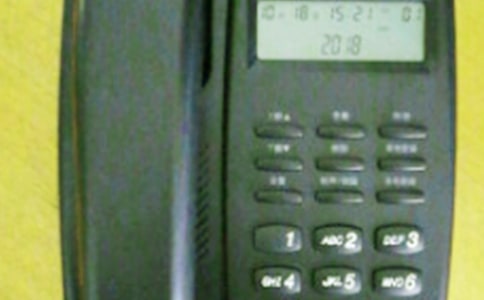 �Ԓ���^����(���])