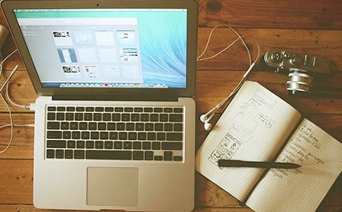 ��X����O���_�C�ܴa