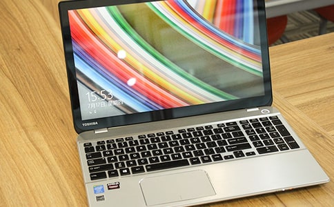 ��X����(d��ng)������ν�Q