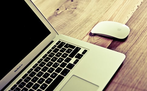 win7ϵ�y����Xˢ���W���Ľ�Q����