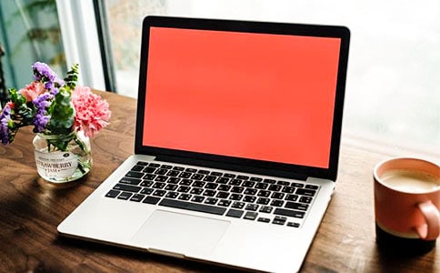 電腦一族如何預防皮膚病變?