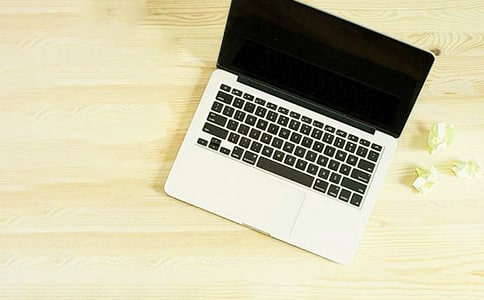 Win7電腦休眠時如何設置不斷開WiFi