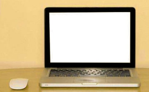 win7��ô�O����X�ܴa