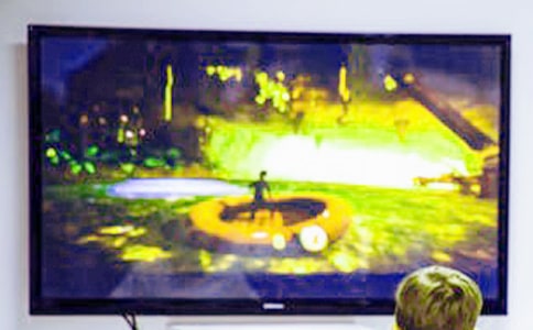 �����ϡ����ҕ����