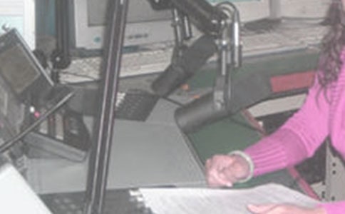 �V����_�T�����˹������Y -���Y