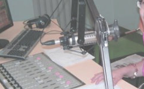 ��� �����߂��W�����Z��_���� ָ��