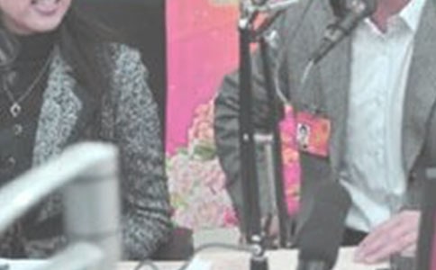 睡前哄睡電臺文本