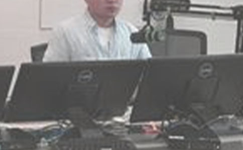 ����������7���ھ��� �����ޏV����_���Ĳ�����