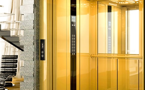 �����T����ݹ����ƶ�