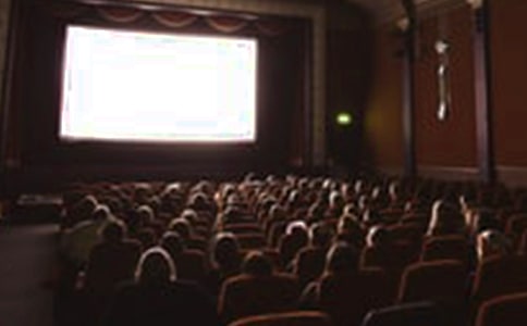 王昌齡女性題材詩與微電影創作