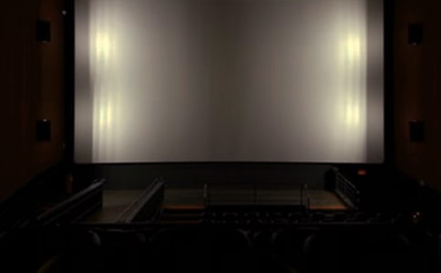 《叫我第一名》電影觀后感15篇