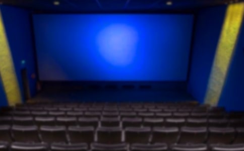 �����Ӱ�^���