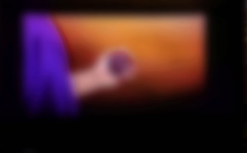 烈火英雄電影觀后感(通用15篇)