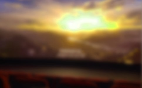 �Ӱ���Ї��ϻ��ˡ��^��з���