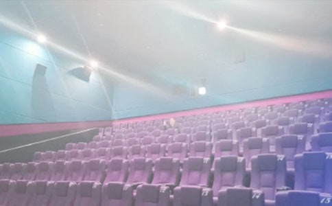 �ӰԺ��ӷ���