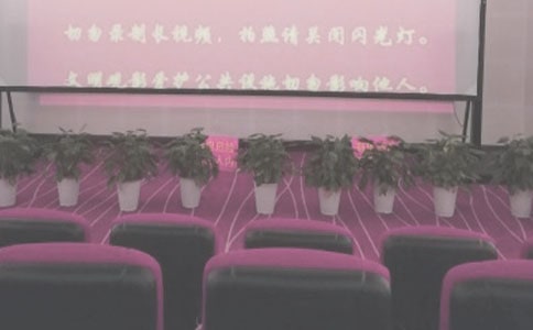 �ӰԺ���˹������Y