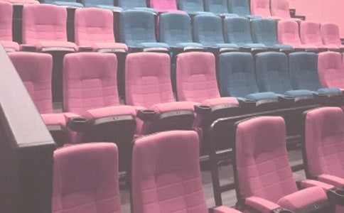 《天堂電影院》經典臺詞