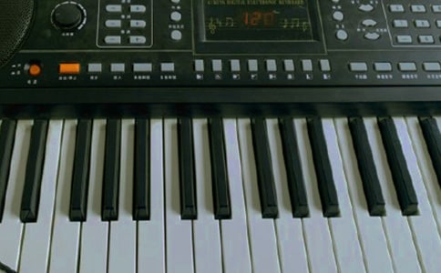 �W������ك�������300��