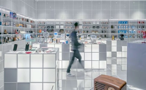 淘寶店鋪如何做好應季裝修