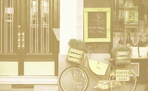 店鋪風水應該怎么看