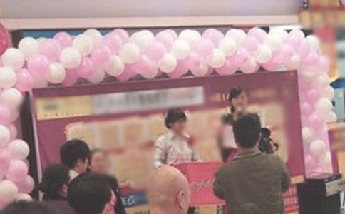 ��c��ӷ��������T��