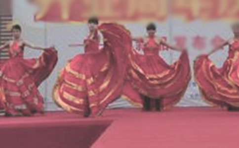 �����c����