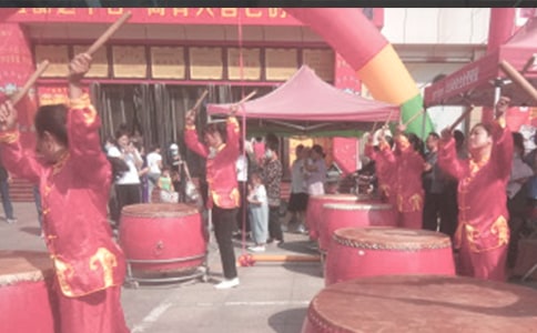 ��c���N����