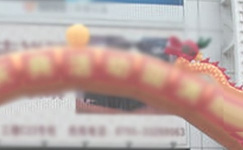 ���������c�V���~