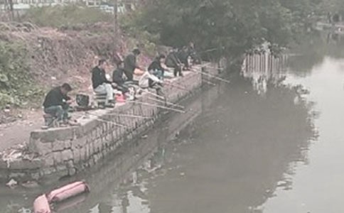 ��~�Ć�ʾ��˼