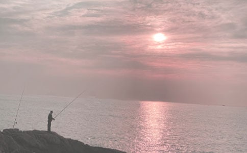 һ��������~���D��Ԓ���R��12ƪ��