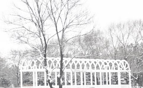 �ٺ���Ķ���Ҳ��ů������14ƪ(��Ʒ)