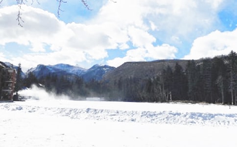 冬季的作文(精選15篇)