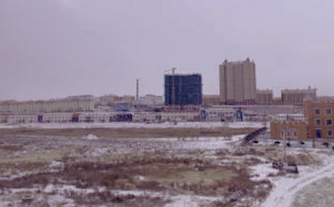 冬日的暖陽作文