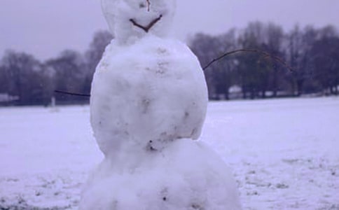 冬天吃著冰激凌的說說聚集