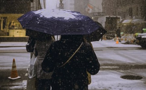 �P�ڶ�����f�f