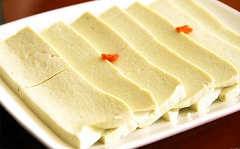 (優秀)做豆腐作文15篇