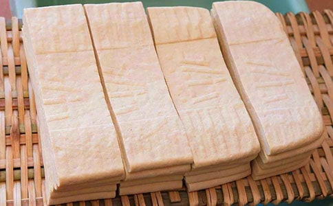 ����������15ƪ[��Ʒ]