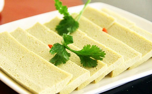 ���Ŷ������ġ��᡿