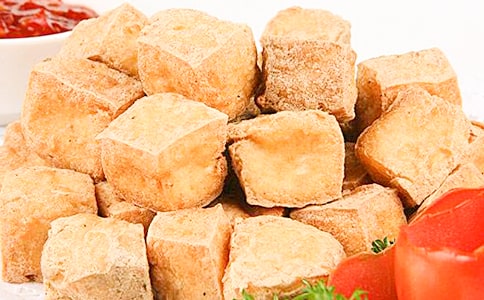 ��ζ�ĳ���������[ͨ��]