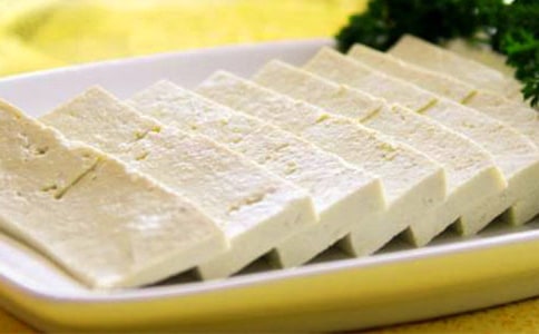 ���Ŷ�������11ƪ����(y��u)�x��