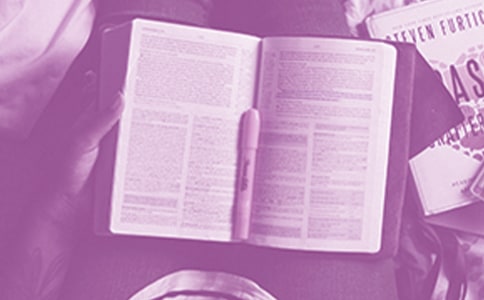 《格列佛游記》讀后感心得