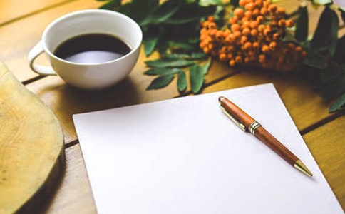 羊皮卷讀后感600字