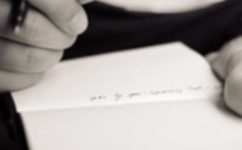 ����Խ������������x��з��ģ����x20ƪ��