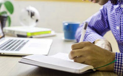 �����x���x��з���2ƪ