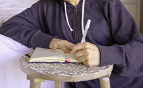 稻草人讀后感四年級