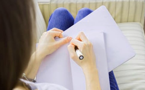 �����f(shu��)���Z(y��)���x���[�R��15ƪ]